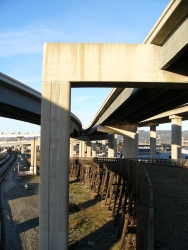 p1090249r