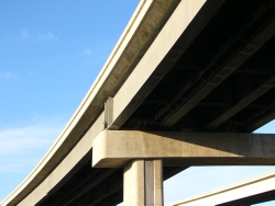 p1090250