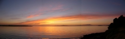 sunset1