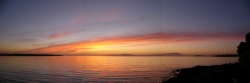 sunset2