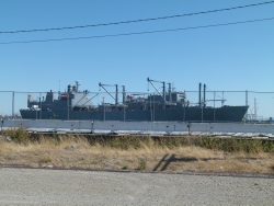 p2340616