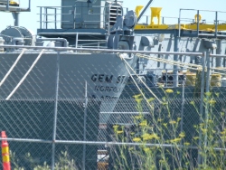 p2340619