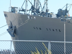 p2340620