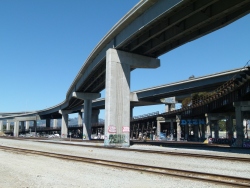 p2340622