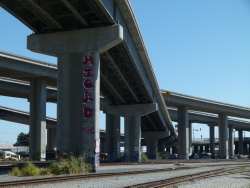 p2340626