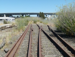 p2340629