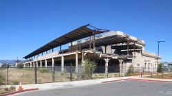 pano20220719230828050c