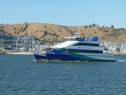 p2370082