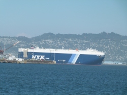 p2370083