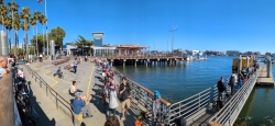 pano20240718002937994