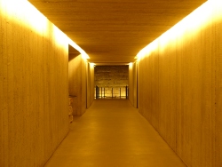 p1110333