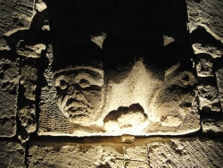 p1110345