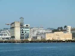 p2020455rn