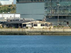 p2020457rn