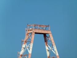 p2020461n