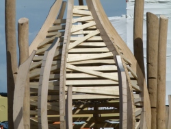 p2320635