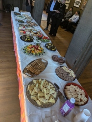 pxl20260314202050858