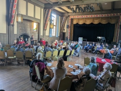 pxl20260314215029459