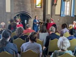 pxl20260314215217685