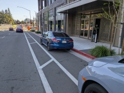 pxl20260316001931003