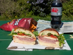 pxl20260316192811748