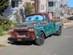 pxl20260317165436018