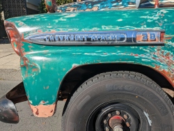 pxl20260317165510736