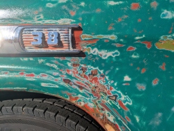 pxl20260317165522151