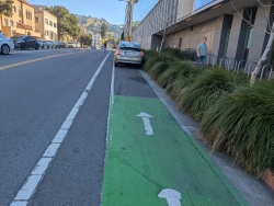 pxl20260318181349484