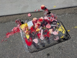 pxl20260318191029133