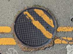 pxl20260318224216117