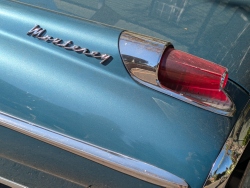 pxl20260318231300630