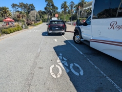 pxl20260319200253142