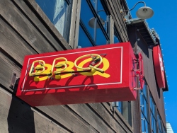 pxl20260319213214712