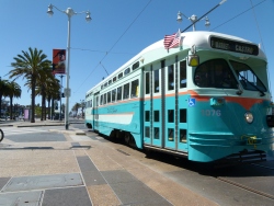 p2320895