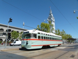 p2320896