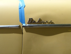 p2350488r