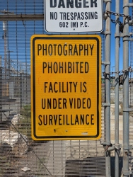 pxl20250519213247661