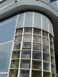 p1080503r