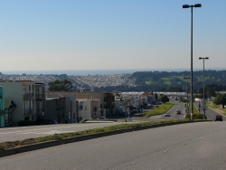 p1080505
