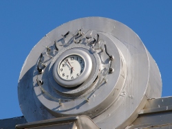 p1080511