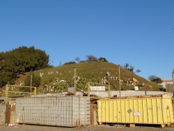 p1080524