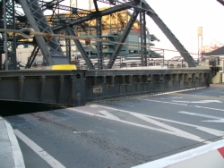 p1080536