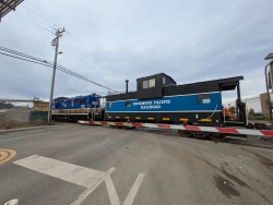 pxl20241119215115912