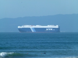 p2370308rn