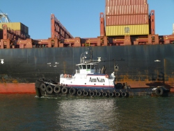 p2370315