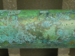 p2370321