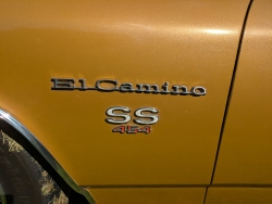 pxl20241019215653948