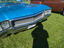 pxl20241019220237089