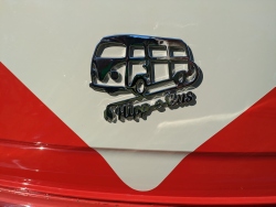 pxl20241019221347529